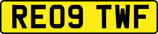 RE09TWF