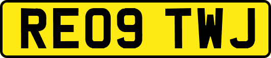 RE09TWJ