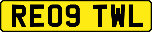 RE09TWL