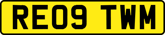 RE09TWM