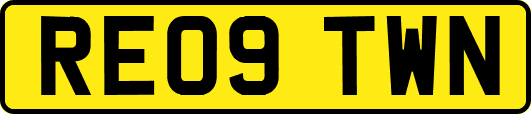 RE09TWN