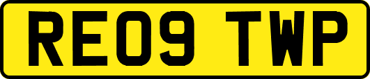 RE09TWP