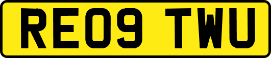 RE09TWU