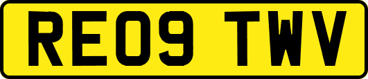 RE09TWV