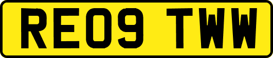 RE09TWW