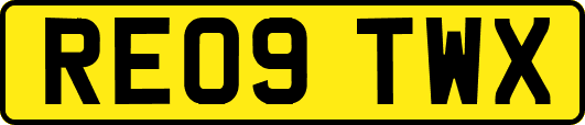 RE09TWX
