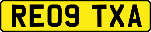 RE09TXA