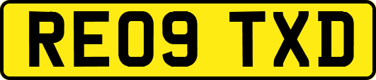 RE09TXD