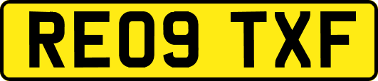 RE09TXF