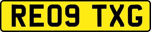 RE09TXG