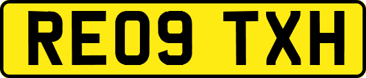 RE09TXH