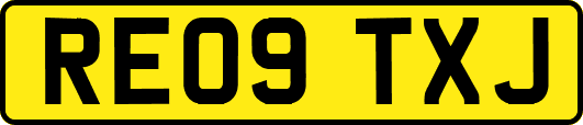 RE09TXJ