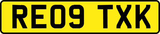 RE09TXK