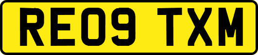 RE09TXM