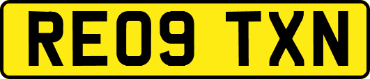 RE09TXN