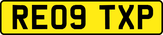 RE09TXP
