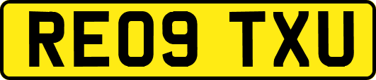 RE09TXU