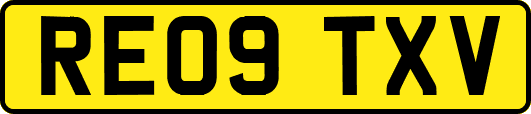 RE09TXV