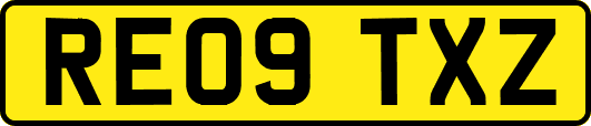 RE09TXZ