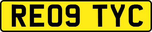 RE09TYC