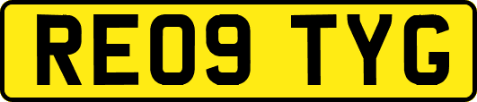 RE09TYG