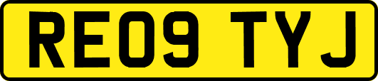 RE09TYJ