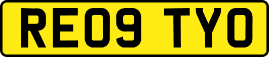 RE09TYO