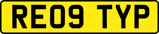 RE09TYP