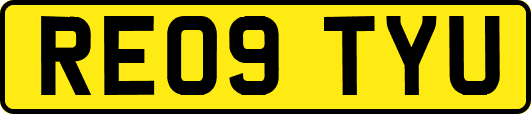 RE09TYU