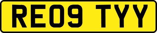 RE09TYY