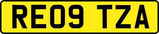 RE09TZA