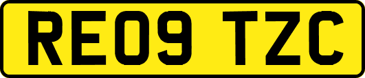 RE09TZC