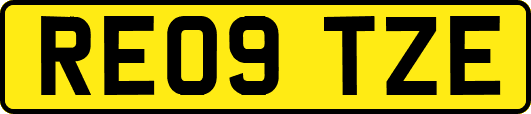 RE09TZE