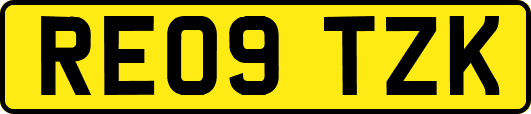 RE09TZK