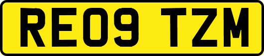 RE09TZM