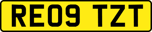 RE09TZT