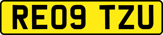 RE09TZU