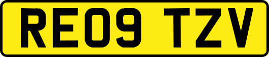 RE09TZV