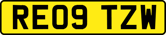 RE09TZW