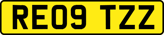 RE09TZZ