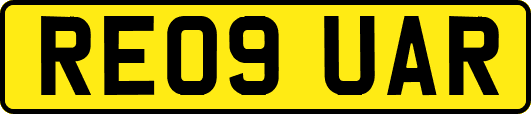 RE09UAR