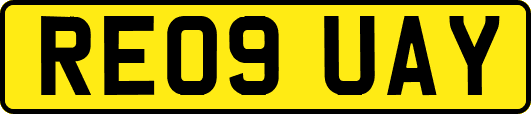 RE09UAY