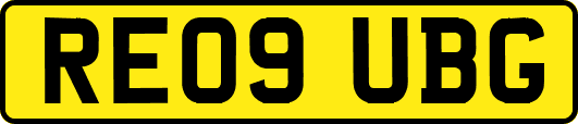 RE09UBG