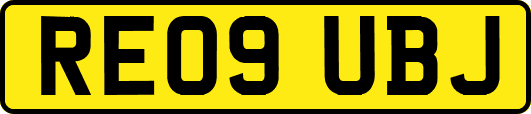 RE09UBJ