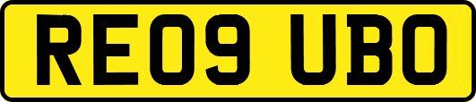 RE09UBO