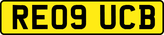 RE09UCB