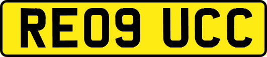 RE09UCC