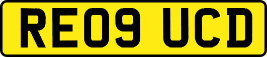 RE09UCD