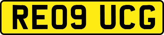 RE09UCG