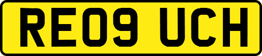 RE09UCH